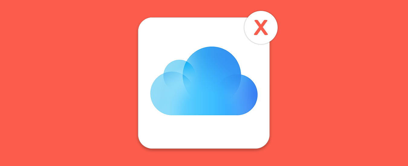 Aprenda a Desvincular o iCloud do iPhone