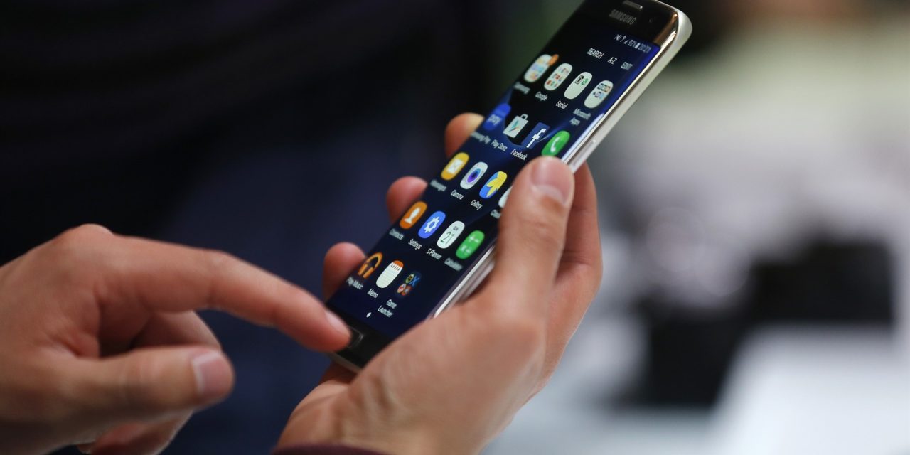 Dicas para fazer seu celular velho ficar com cara de novo
