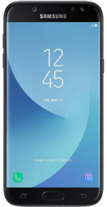 Samsung Galaxy J5 PRO