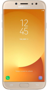 Samsung Galaxy J7 PRO