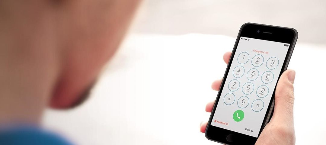 Conheça apps que te ajudam a gravar chamadas no iPhone