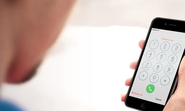 Conheça apps que te ajudam a gravar chamadas no iPhone