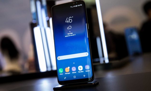 O Samsung para você – Conheça os melhores modelos atuais