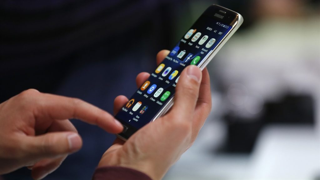 O bloqueio do IMEI inutiliza os celulares em caso de roubo