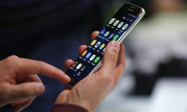 Como bloquear e o que funciona no celular com IMEI bloqueado