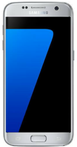 Samsung Galaxy S7