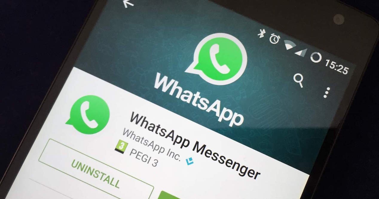 Aprenda a bloquear o WhatsApp caso seu celular seja roubado