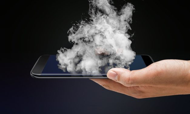 Dicas para evitar superaquecimento de celulares