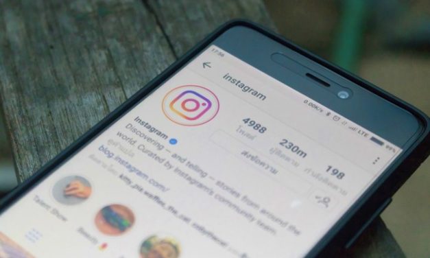 Instagram: Conheça os oito mitos e verdades sobre a rede social