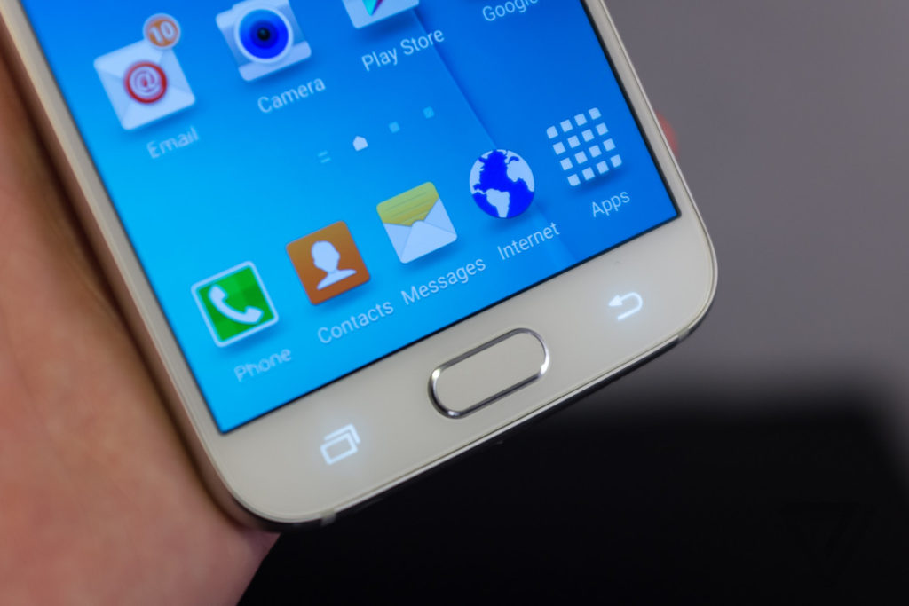 5 funções que vão turbinar seu Android