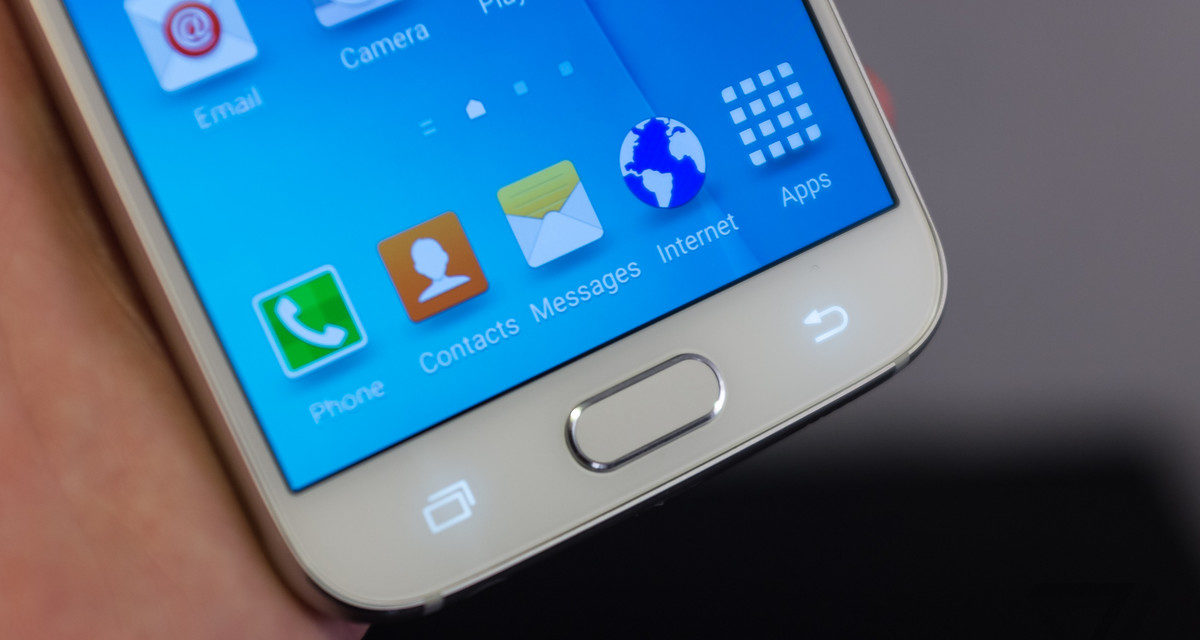 5 funções que vão turbinar seu Android