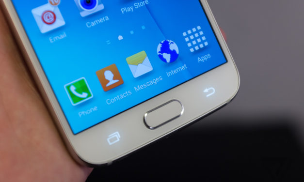 5 funções que vão turbinar seu Android