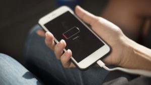 Passo a passo: Aprenda a acelerar seu iPhone ou iPad