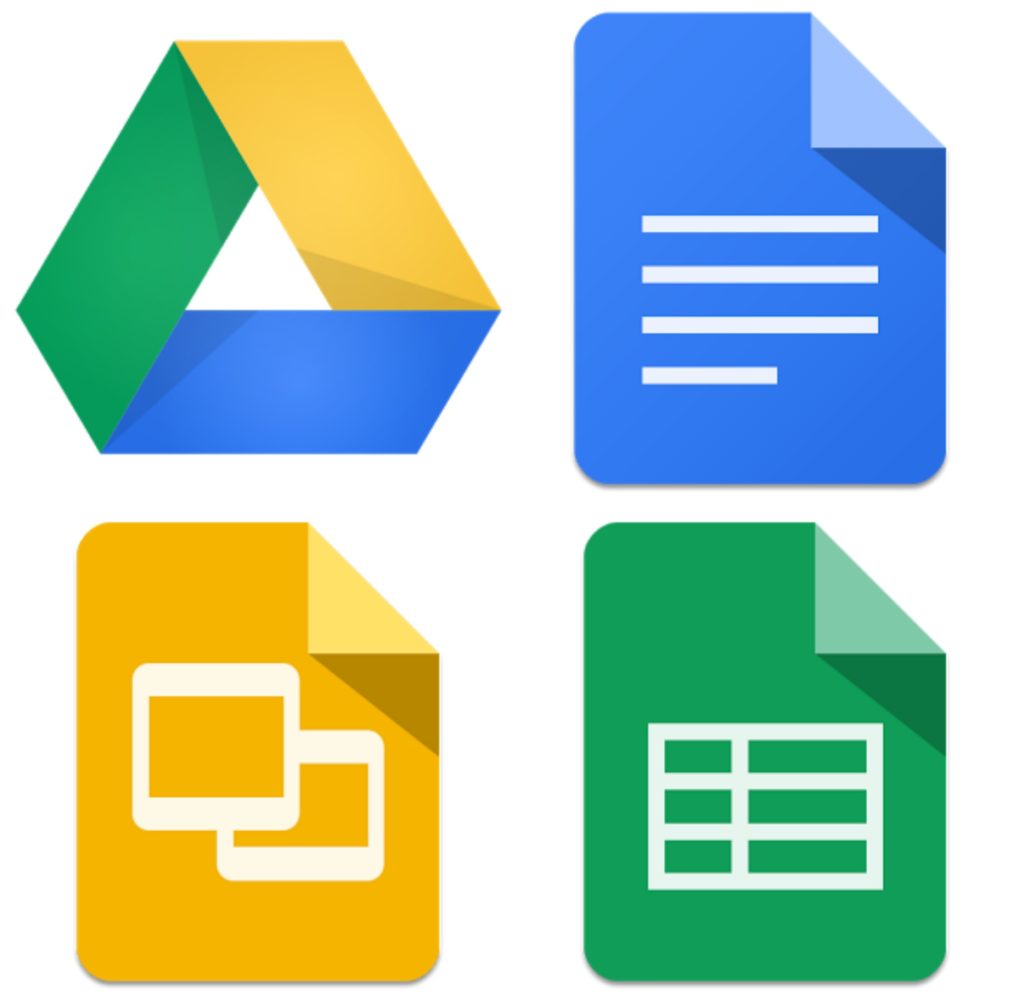 Google Docs: Saiba como escrever utilizando o comando de voz