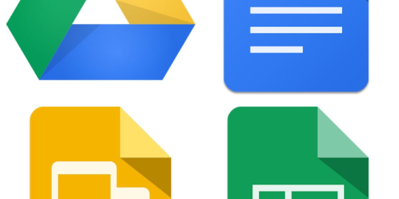 Digitação por voz Google Docs: como escrever usando comando de voz