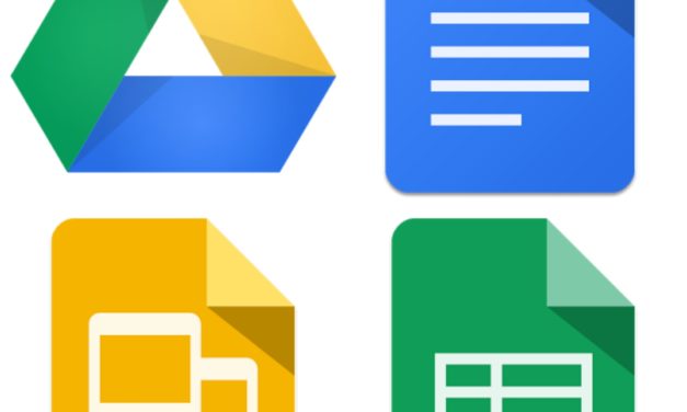 Digitação por voz Google Docs: como escrever usando comando de voz