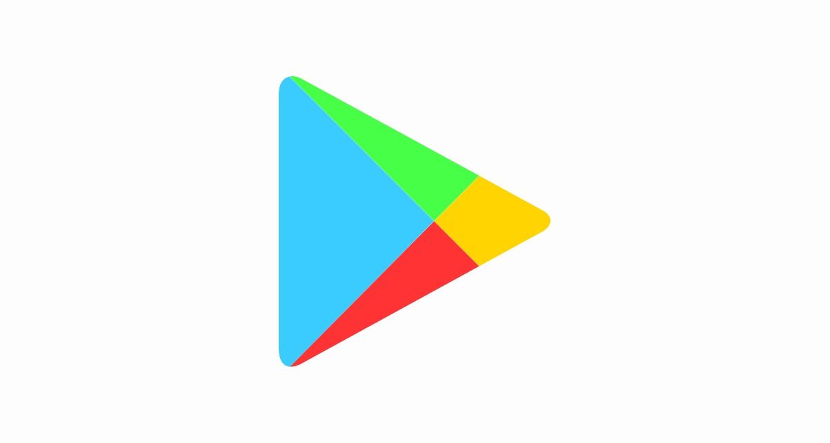 Como atualizar apps no Android