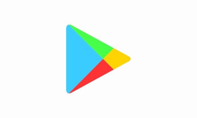 Como atualizar apps no Android