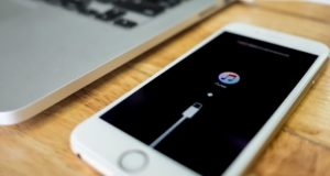 Passo a passo: Aprenda a acelerar seu iPhone ou iPad