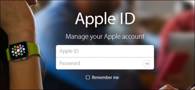 Como criar um ID Apple para crianças e adicioná-las ao Compartilhamento Familiar