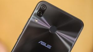 Modo retrato: saiba como funciona o recurso que virou febre no celular