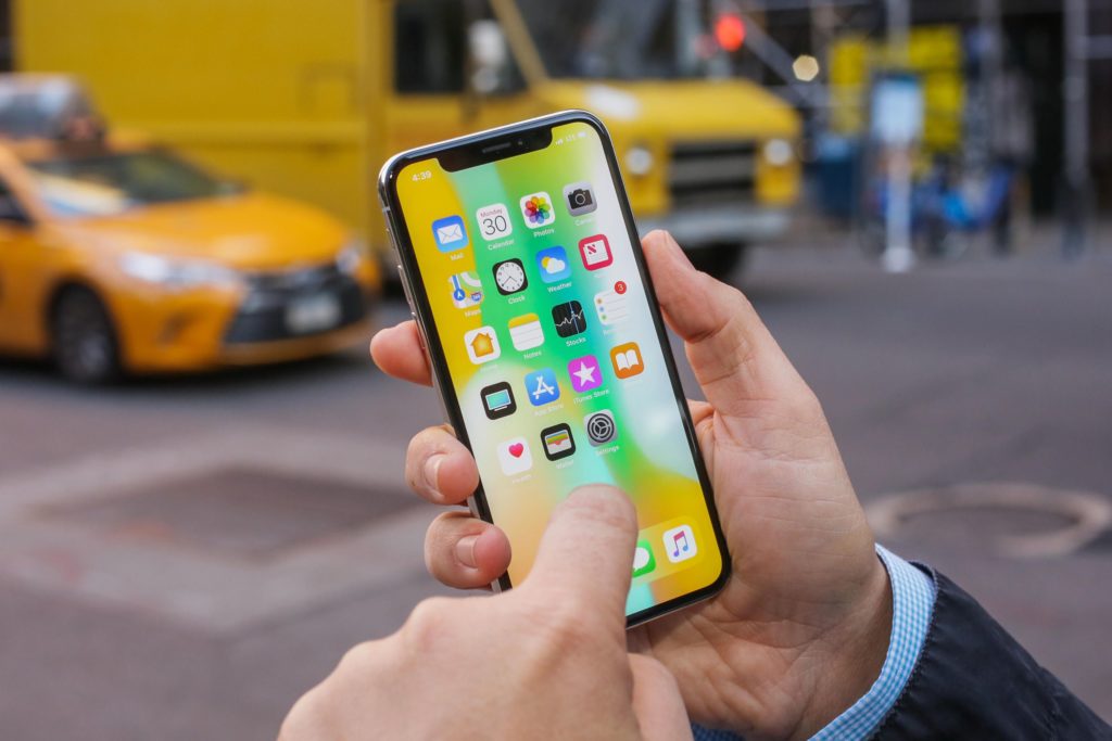 Algumas funções que você pode fazer com seu celular e talvez não saiba