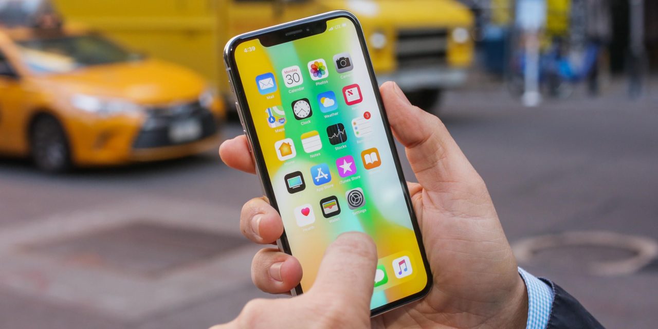 Algumas funções que você pode fazer com seu celular e talvez não saiba
