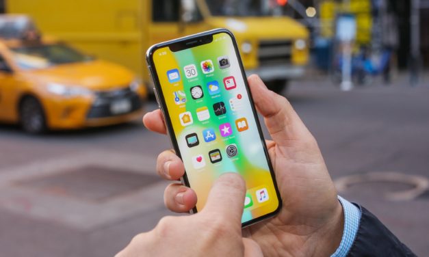 Algumas funções que você pode fazer com seu celular e talvez não saiba