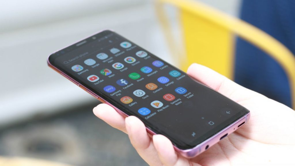Algumas funções que você pode fazer com seu celular e talvez não saiba
