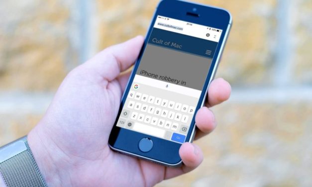 Como traduzir textos no iPhone com o Gboard