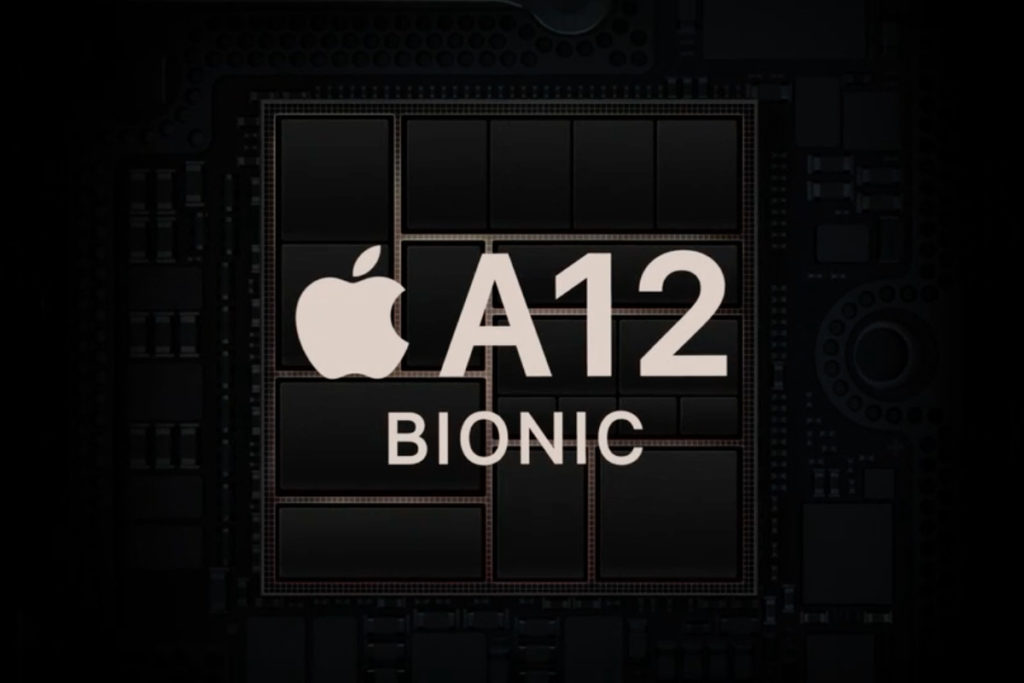 Ainda vale a pena comprar um iPhone mais antigo?