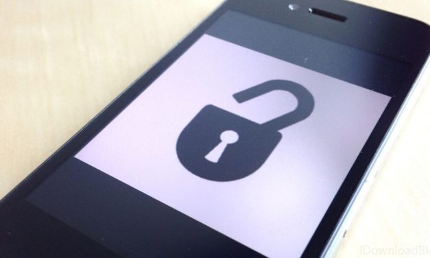 Como verificar se seu iPhone é desbloqueado?