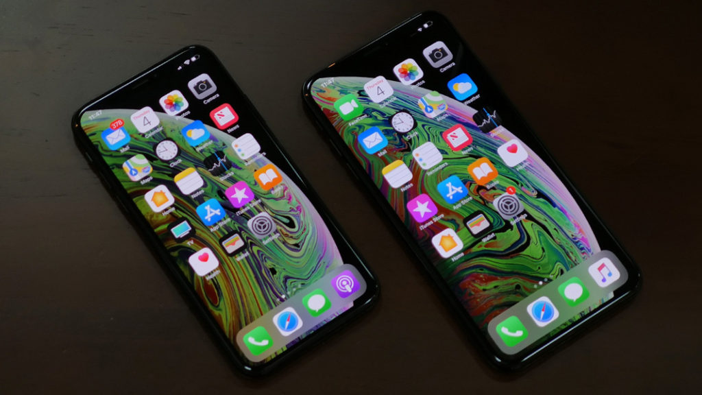 As 10 melhores dicas e truques para o iPhone