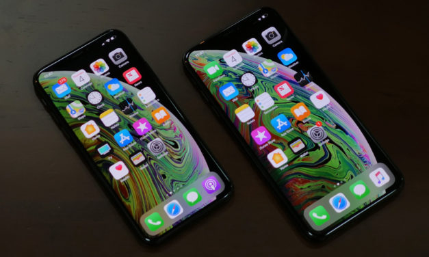 Dicas para iPhone: os 10 melhores truques para curtir seu iPhone