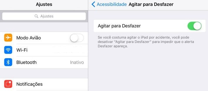 As 10 melhores truques para o iPhone