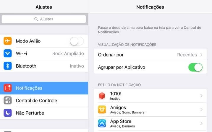 As 10 melhores dicas e truques para o iPhone