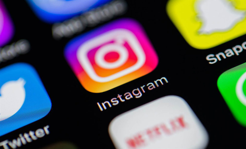 Como usar o novo recurso de enquetes do Instagram