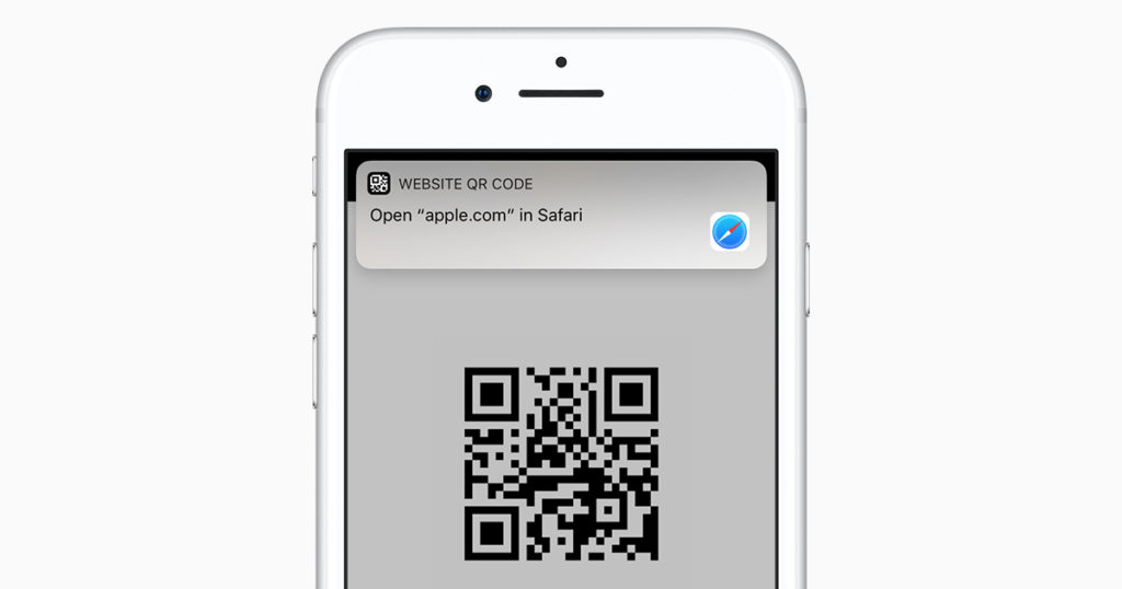 As 10 melhores truques para o iPhone