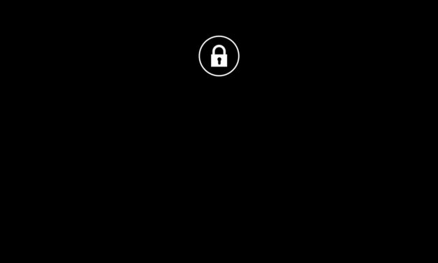 Como mostrar a senha do Wi-Fi no Android