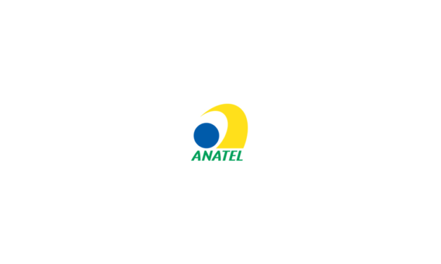Lista “Não Perturbe” da Anatel entra em vigor; Medida protege usuários contra ligações de telemarketing