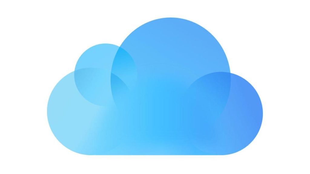Como liberar espaço no iCloud no iPhone