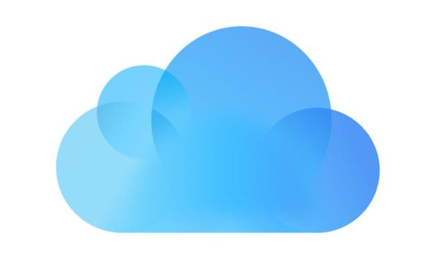 Como liberar espaço no iCloud no iPhone
