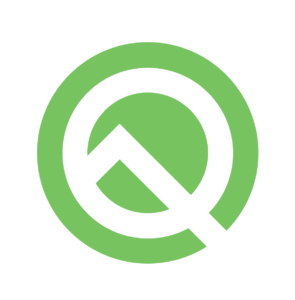 Oneplus 7 e 7 Pro recebem o Android Q Developer Preview 2 para testes