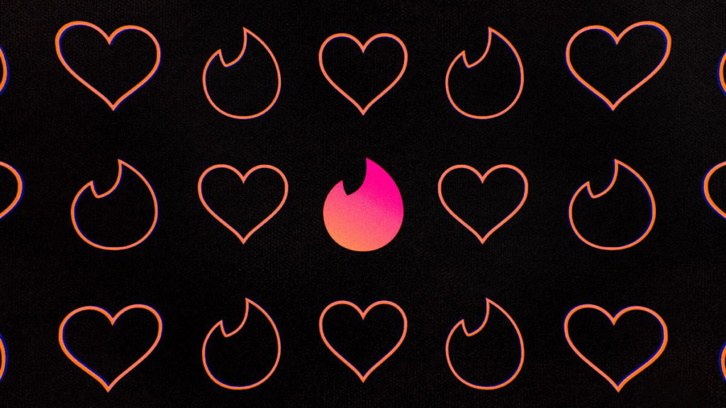 Tinder Lite: Economize bateria e Internet com o app