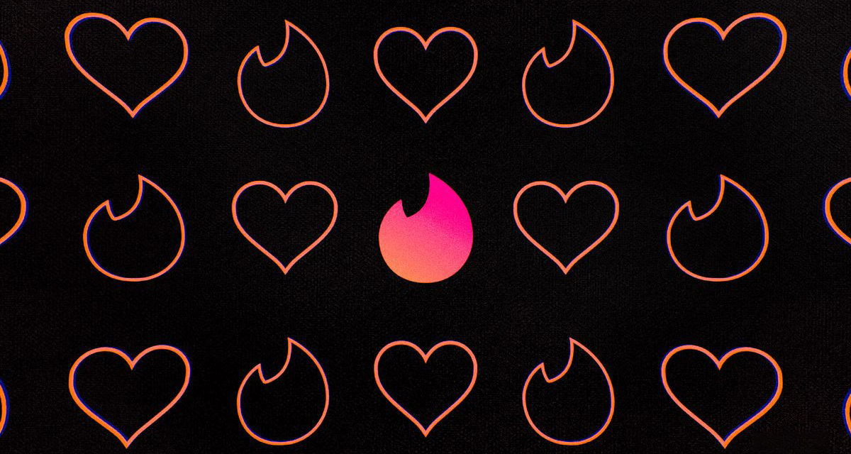 Tinder Lite: Economize bateria e Internet com o app
