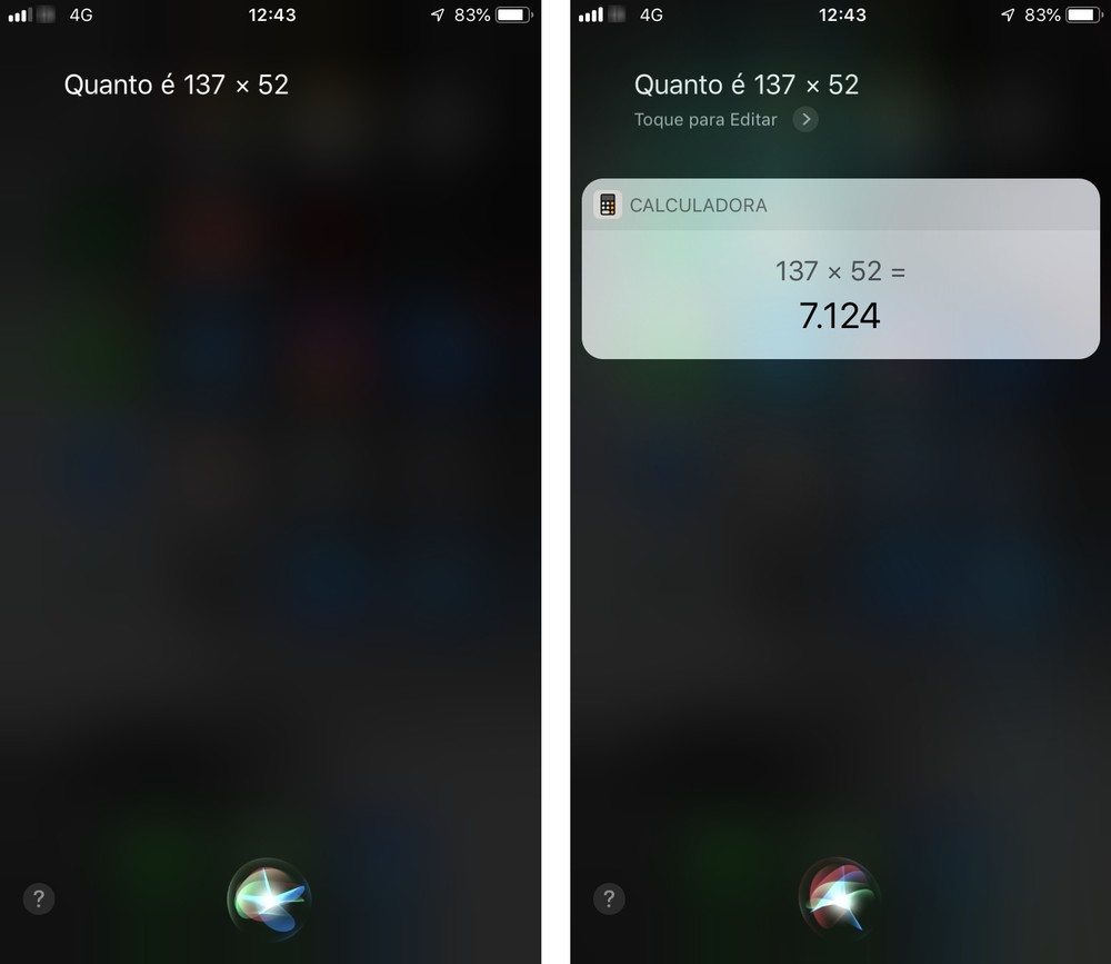 5 dicas para usar a calculadora do iPhone