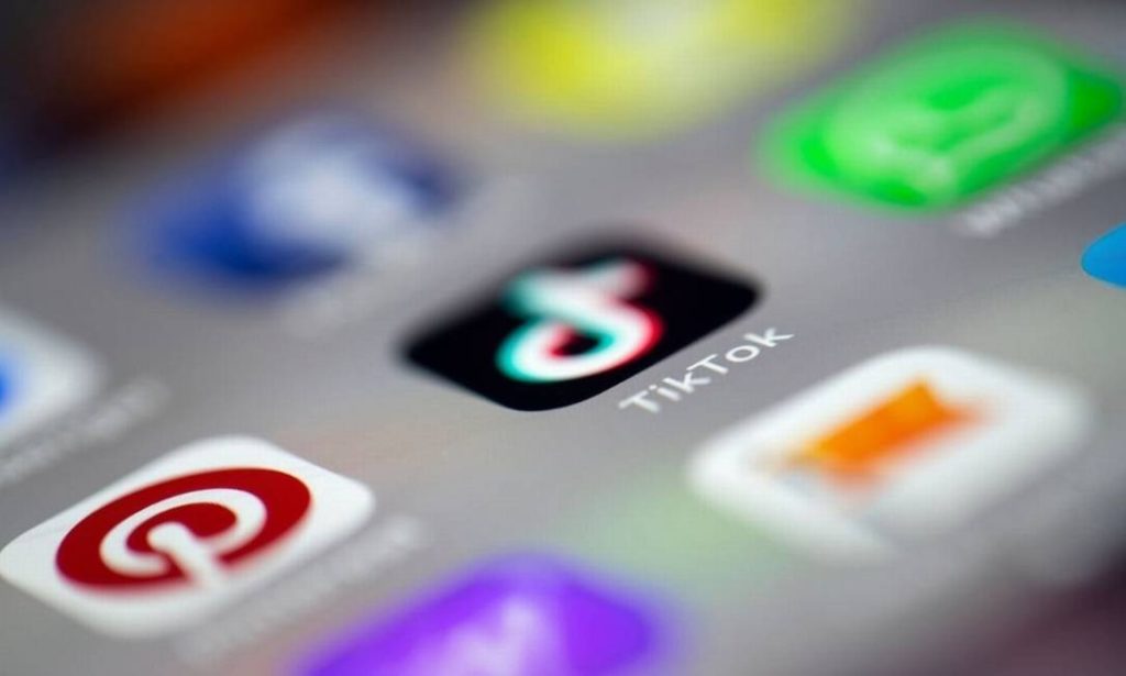 TikTok: Aprenda a conseguir seguidores e fãs no app