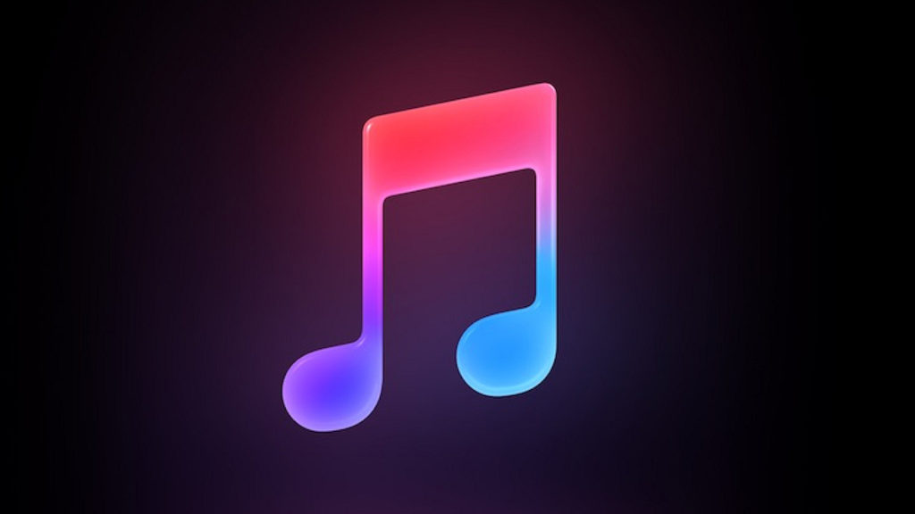 Como equalizar músicas no Spotify