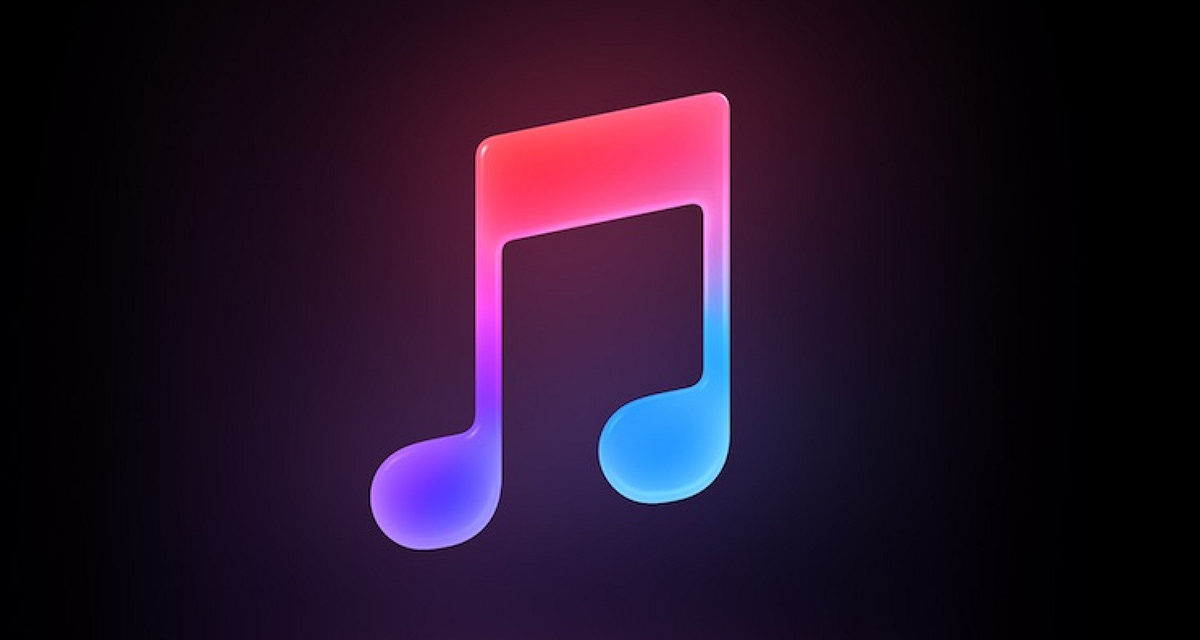 Como equalizar músicas no Spotify (Android)
