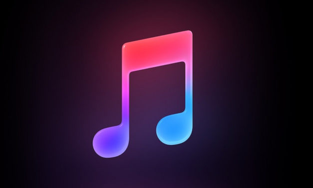 Como equalizar músicas no Spotify (Android)